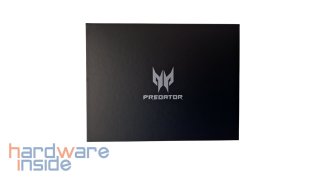 predator hera ddr5 rgb_1.jpg