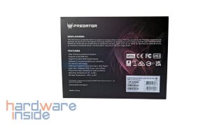 Medium 'predator hera ddr5 rgb_2.jpg' im Album 'PREDATOR HERA DDR5 RGB'