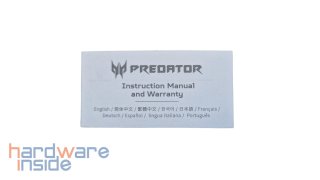 predator hera ddr5 rgb_4.jpg