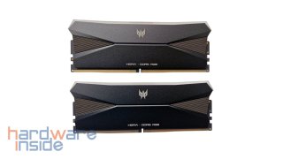 predator hera ddr5 rgb_5.jpg