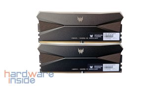 predator hera ddr5 rgb_6.jpg