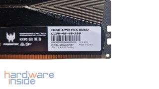 predator hera ddr5 rgb_9.jpg