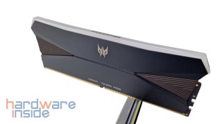 predator hera ddr5 rgb_10.jpg