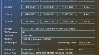 predator hera ddr5 rgb_29.jpg