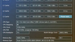 predator hera ddr5 rgb_30.jpg