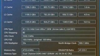 predator hera ddr5 rgb_31.jpg