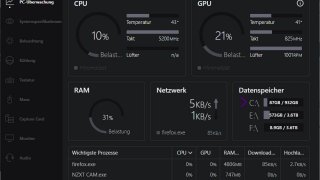 nzxt-h9-z890-cam-software-001.jpg