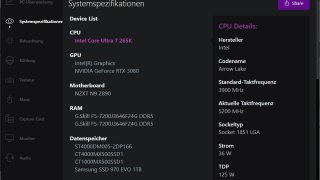 nzxt-h9-z890-cam-software-002.jpg