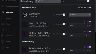 nzxt-h9-z890-cam-software-003.jpg