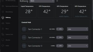 nzxt-h9-z890-cam-software-004.jpg