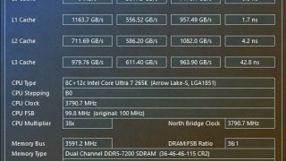 nzxt-n9-z890-benchmark-002.jpg