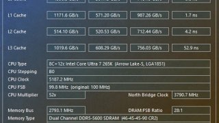 nzxt-n9-z890-benchmark-003.jpg