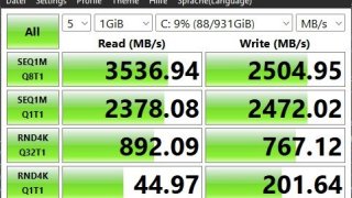 nzxt-n9-z890-benchmark-004.jpg