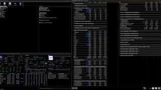 nzxt-n9-z890-benchmark-005.jpg
