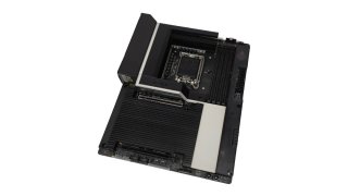 nzxt-n9-z890-titelbild.jpg