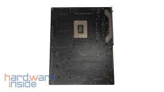 nzxt-n9-z890-details-2.jpg