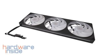 nzxt-kraken-elite-420-rgb-001.jpg