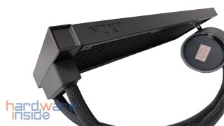 nzxt-kraken-elite-420-rgb-004.jpg