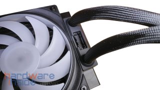 nzxt-kraken-elite-420-rgb-007.jpg