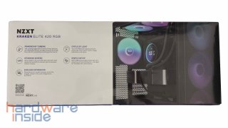 nzxt-kraken-elite-420-rgb-009.jpg