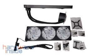 nzxt-kraken-elite-420-rgb-010.jpg