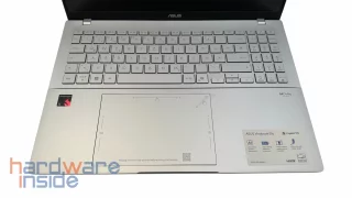 ASUS Vivobook 16 - 000.webp