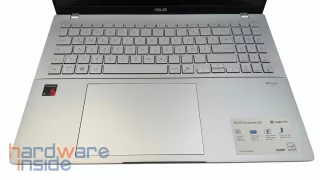 ASUS Vivobook 16 - 002.webp