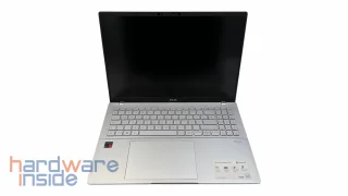 ASUS Vivobook 16 - 003.webp