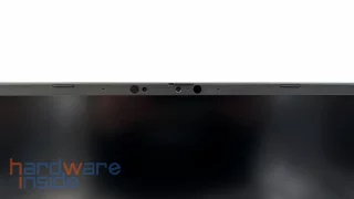 ASUS Vivobook 16 - 004.webp