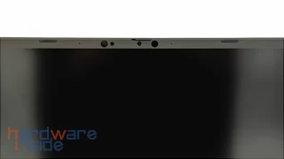 ASUS Vivobook 16 - 005.webp