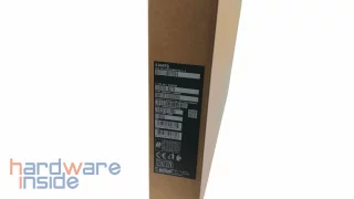 ASUS Vivobook 16 - 011.webp