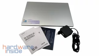 ASUS Vivobook 16 - 014.webp