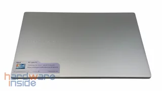 ASUS Vivobook 16 - 015.webp