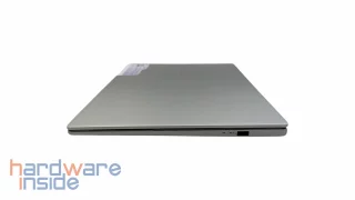 ASUS Vivobook 16 - 019.webp