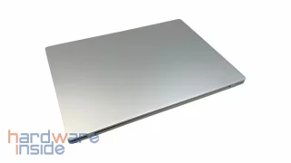 ASUS Vivobook 16 - 025.webp