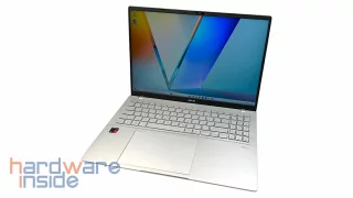 ASUS Vivobook 16 - 026.webp