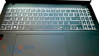 ASUS Vivobook 16 - 027.webp