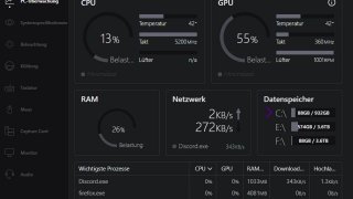 nzxt-kraken-elite-420-rgb-software-001.jpg