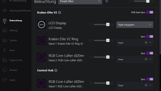 nzxt-kraken-elite-420-rgb-software-002.jpg