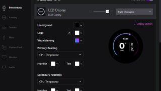 nzxt-kraken-elite-420-rgb-software-003.jpg
