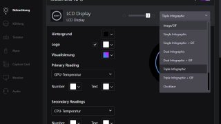 nzxt-kraken-elite-420-rgb-software-004.jpg
