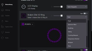 nzxt-kraken-elite-420-rgb-software-005.jpg