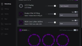 nzxt-kraken-elite-420-rgb-software-006.jpg