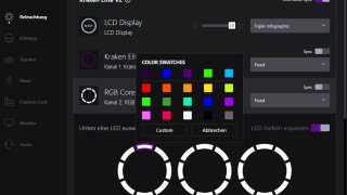 nzxt-kraken-elite-420-rgb-software-007.jpg