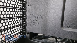 nzxt-h9-flow-rgbplus-024.jpg