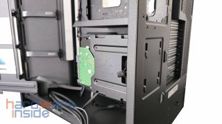 nzxt-h9-flow-rgbplus-025.jpg