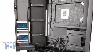 nzxt-h9-flow-rgbplus-026.jpg
