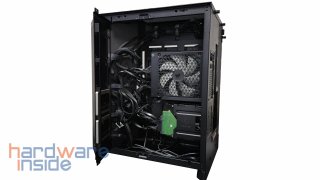 nzxt-h9-flow-rgbplus-028.jpg