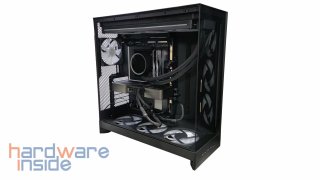 nzxt-h9-flow-rgbplus-029.jpg