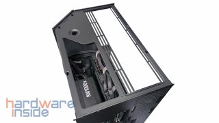 nzxt-h9-flow-rgbplus-030.jpg